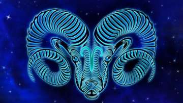 Daily Horoscope February 20 (Bhavishyavani): Aries, Pisces and other zodiac signs to get some good n