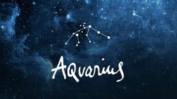 Daily Horoscope February 25 (Bhavishyavani): Aquarius and other zodiac signs to get a big success