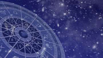 Horoscope February 12