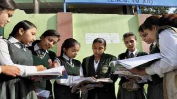 Haryana Open School Admit Card 2020 releases soon. Direct link here