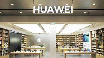 huawei, google, google play store, youtube, huawei banned, huawei p30 pro, huawei mate 30 pro