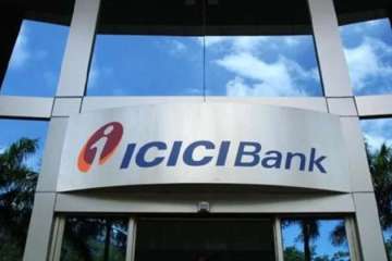 ICICI Bank raises Rs 945 crores by issuing Basel III compliant bonds