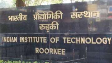 IIT Roorkee, Dehradun Smart City Ltd sign MoU for city's makeover