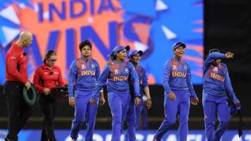 india, india vs bangladesh, ind vs ban, india vs bangladesh t20 world cup, t20 world cup, womens t20