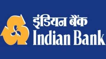 Indian Bank ATMs to go user-friendly, vend more Rs 200 notes