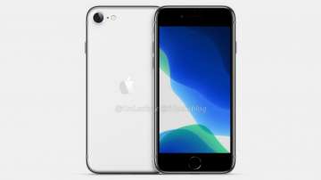 apple, apple iphone 9, iphone se, iphone se 2, iphone 9 features, iphone 9 specifications, iphone 9 