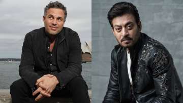 irrfan khan mark ruffalo