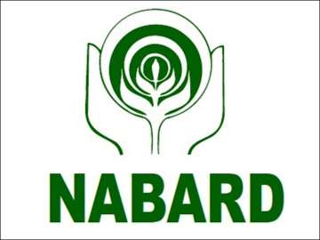 NABARD Grade A Officer Admit Card 2020: Get direct link to download prelims call letter