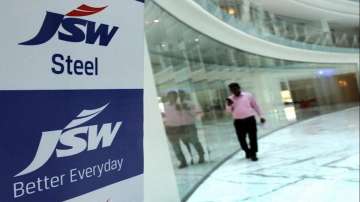 NCLAT allows JSW Steel  acquire Bhushan Power business news