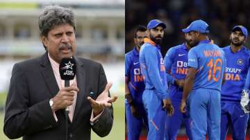 kapil dev, ipl, ipl 2020, kapil dev ipl, kapil dev ipl 2020, virat kohli ipl, indian premier league,