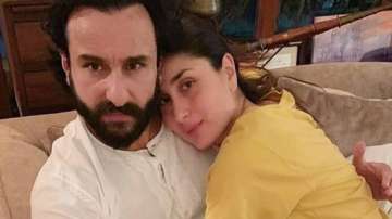 Kareena Kapoor Khan asks Saif Ali Khan how to maintain spark in relationship?