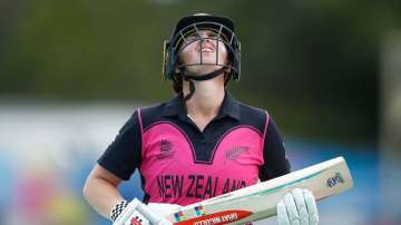 new zealand, india vs new zealand, womens t20 world cup, womens t20 wc, t20 world cup