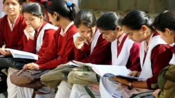 Section 144 imposed in Noida in view of board exams!