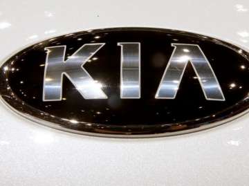 Kia Motors in talks over moving $1.1 billion plant out of Andhra Pradesh