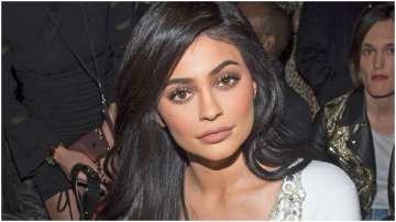 Women billionaires double in 10 yrs as global billionaire population sees record rise Kylie Jenner