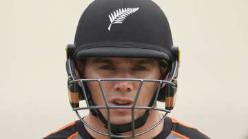 IND vs NZ | Stand-in skipper Latham hopes fresh faces will turn it around for New Zealand