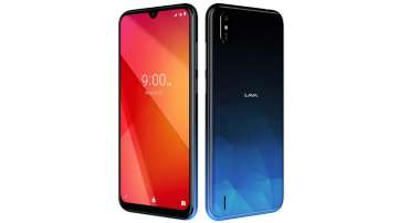 lava, lava z53, lava z53 price in india, lava z53 features, lava z53 specifications, specs, lava z53