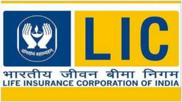 LIC Pension Plan Alert! This scheme can give you Rs 10,000 per month, but hurry up