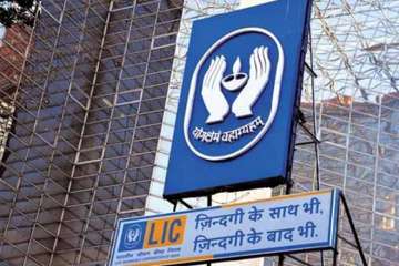 LIC IPO: What public listing of Life Insurance Corporation means for its policyholders?