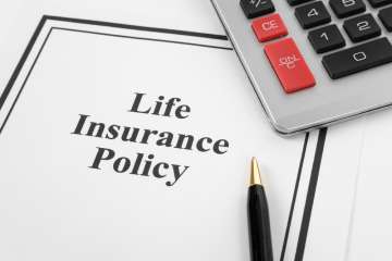 Are you LIC policyholder? Life insurance policy rules to change to from today. Check important details