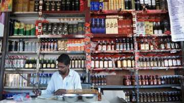 Goa: Liquor traders seek restructuring of proposed excise tax