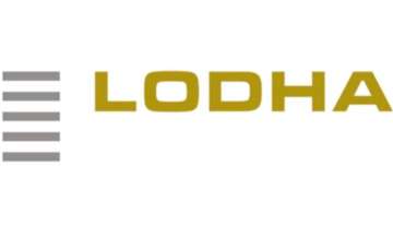 Lodha group's UK arm to raise USD 225 mn through bonds issue