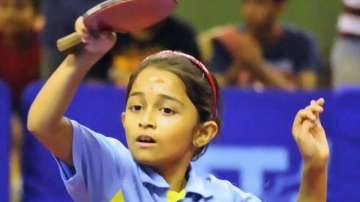 m hansini, ittf, international table tennis federation, m hansini ittf