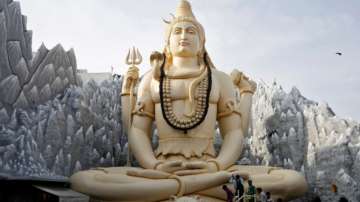 Happy Maha Shivratri 2020: Wishes, Images, greetings, wallpaper, status for WhatsApp, Instagram and 