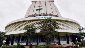 22 vacancies in Maharashtra legislative council in coming months