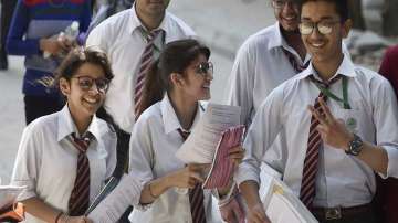 Maharashtra to give free spectacles to school students