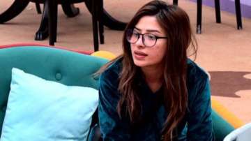 Bigg Boss 13: Is Mahira Sharma getting eliminated in the upcoming midweek eviction?