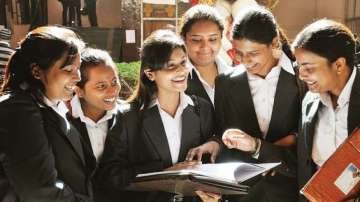 Universities barred from offering PGDM and MBA courses simultaneously