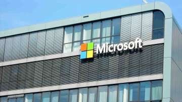 microsoft, microsoft software, voting results, fair voting results, microsoft aim for fair voting re