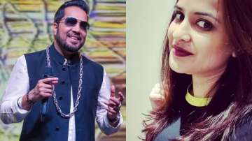 Singer Mika Singh’s staff member Saumya Zoheb Khan commits suicide by drug overdose