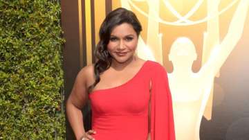 Never Have I Ever will see Indian characters who are not like Princess Jasmine: Mindy Kaling