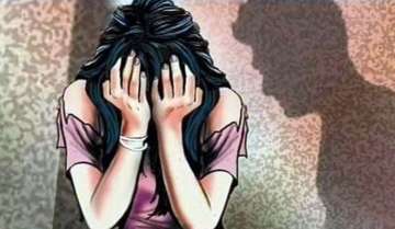 UP: Youth thrashed by woman for harassing her on Valentine's Day