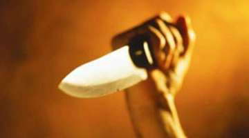 Mumbai: Man, son stabbed for playing loud music during birthday party in Borivali