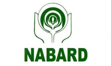NABARD Assistant Manager Prelims 2020: Admit Card released, direct link here