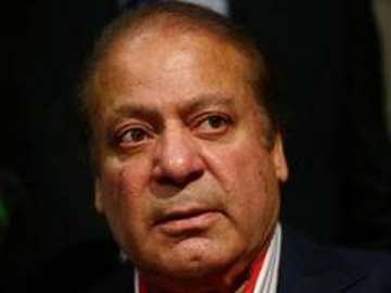 Former Pak PM Nawaz Sharif declared 'absconder' for violating bail terms