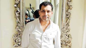 Neeraj Pandey on web series Special Ops: Understood how to tackle sensitive issues on screen