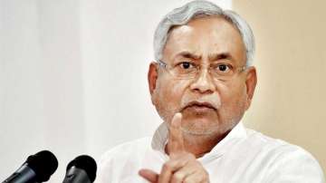 Bihar assembly passes resolution not to implement NRC