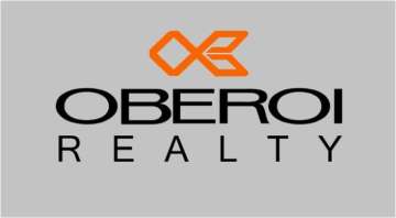 Oberoi Realty Quarter 3 profit up 7 per cent at Rs 148 crore