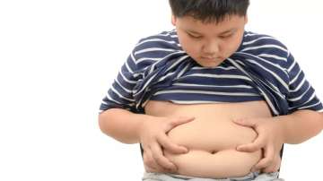 Obesity at younger age? Bariatric surgery may help