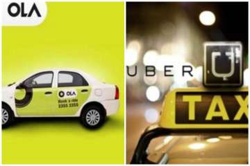 karnataka bandh latest news, ola, uber, karnataka bandh uber, karnataka bandh ola, ola in karnataka,