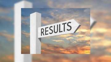 RCUB Result 2020 for BA programmes declared