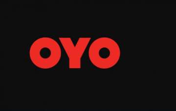 OYO net loss widens  USD 335 million in 2018-19