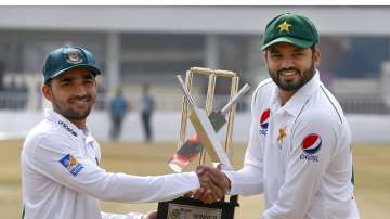 pakistan vs bangladesh, pak vs ban, pak vs ban 2020, pakistan vs bangladesh 1st test