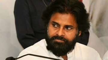 Pawan Kalyan donates Rs 1 crore for welfare of soldiers