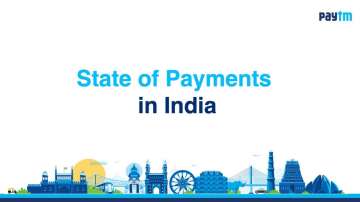 paytm, paytm india, upi, upi transactions, credit card, debit card, paytm app, android, ios