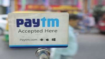 Paytm extends payment service partnership with Uber